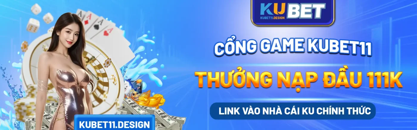 banner discounted.uk.com