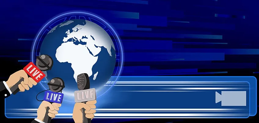 Các thao tác dẫn đến chuyên mục trò chơi tại Kubet11