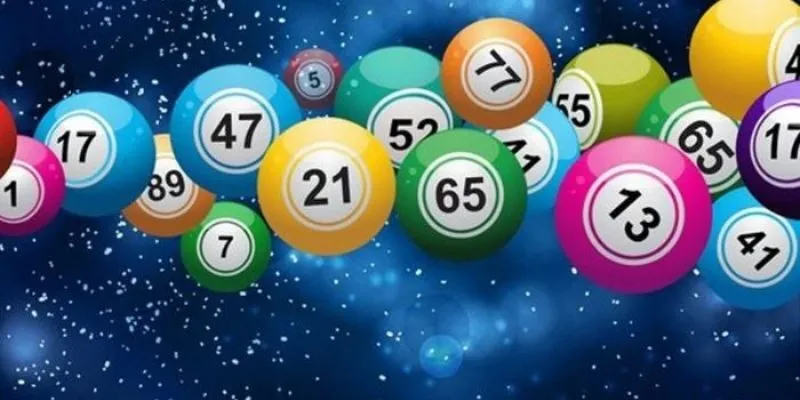 Cách tính Xiên 2 100K ăn bao nhiêu chi tiết