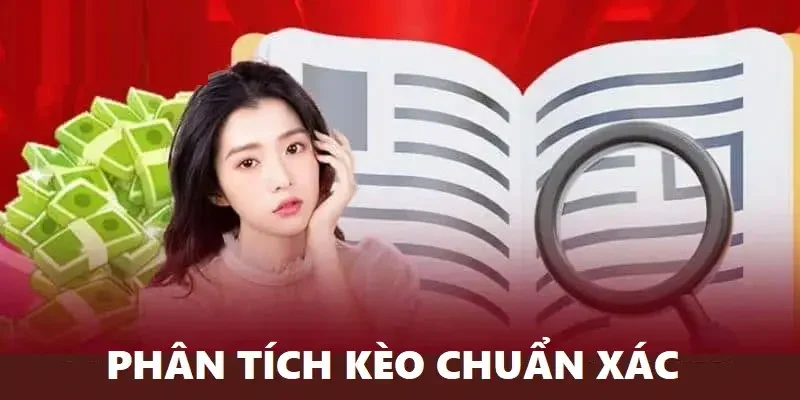 Trò Chơi kubet11 có gì đặc biệt?