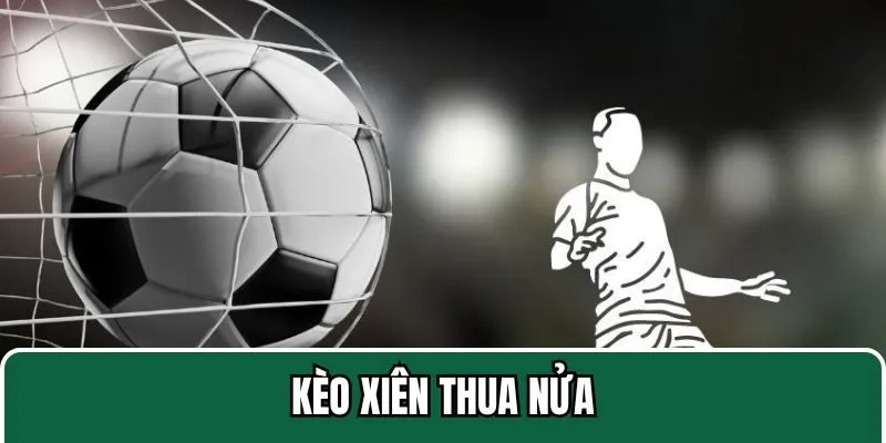 cách tính kèo xiên thua nửa kubet11