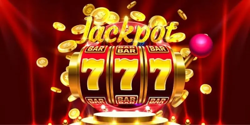 Khám phá sảnh nổ hũ Kubet11 với nhiều trò chơi hấp dẫn