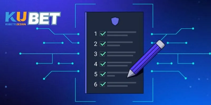 Định nghĩa đúng nhất về chính sách bảo mật 